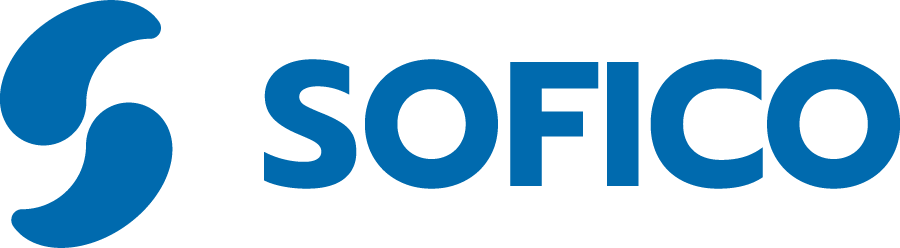 Sofico Logo